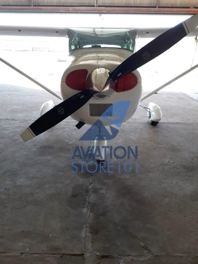 CESSNA AIRCRAFT 182P SKYLANE | Ano 1972 CESSNA AIRCRAFT 182P SKYLANE | Ano 1972