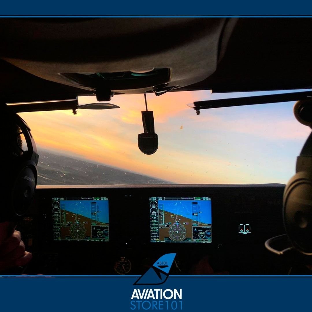 CESSNA T206H STATIONAIR | Ano 2010
