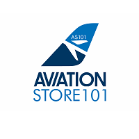 Aviation-Store