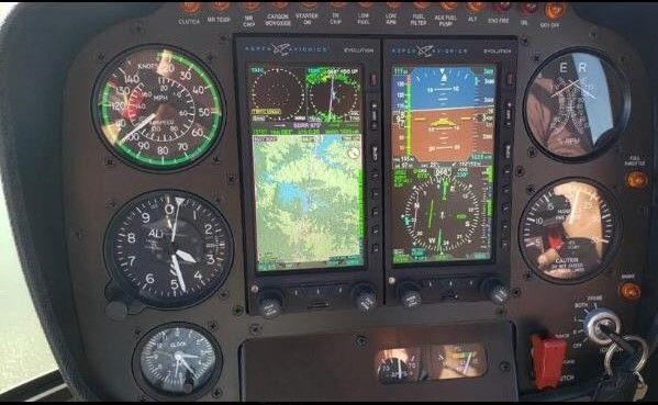 Robinson R44 Raven II | ano 2014 Robinson R44 Raven II | ano 2014