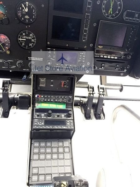 EUROCOPTER EC130 B4 | Ano 2008 EUROCOPTER EC130 B4 | Ano 2008