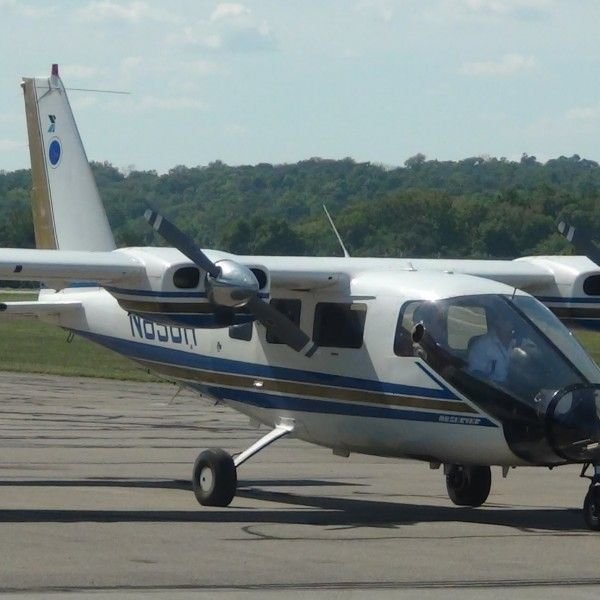 VULCANAIR OBSERVER | NOVO VULCANAIR OBSERVER | NOVO