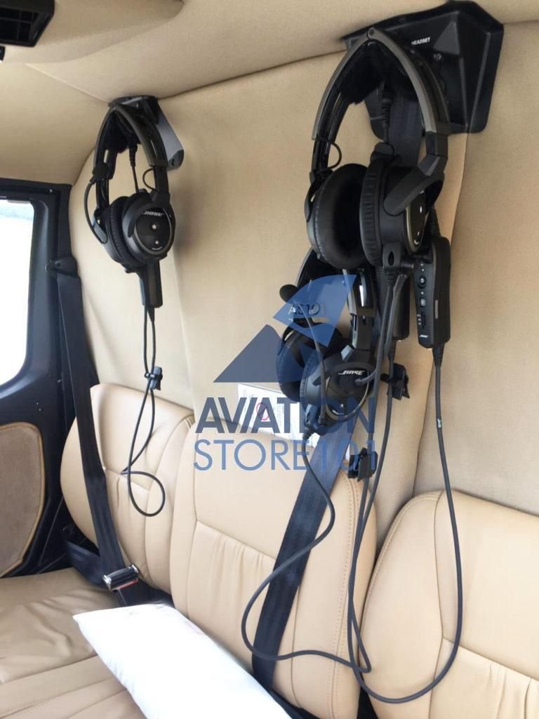 ROBINSON R66 TURBINE | Ano 2019 ROBINSON R66 TURBINE | Ano 2019