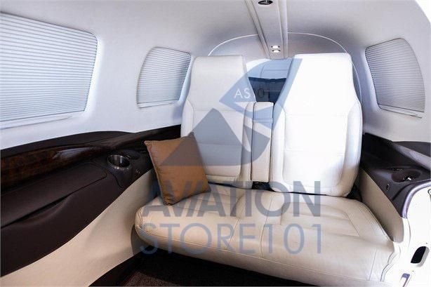 PIPER MERIDIAN M600 PA-46-600TP | Ano 2017 PIPER MERIDIAN M600 PA-46-600TP | Ano 2017