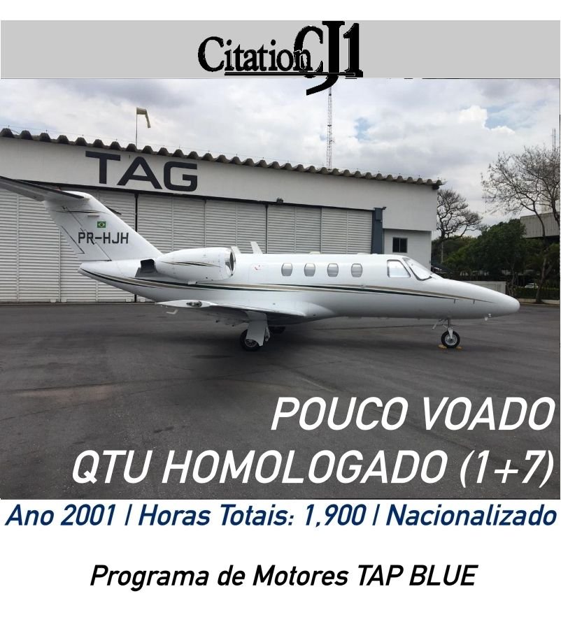 CORRETAGEM, COMPRA, VENDA, IMPORTAÇÃO E EXPORTAÇÃO DE AERONAVES