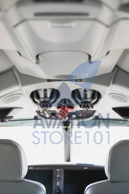 CIRRUS VISION JET SF50 | Ano 2018 CIRRUS VISION JET SF50 | Ano 2018