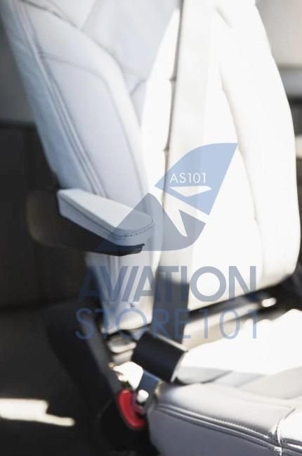 CIRRUS VISION JET SF50 | Ano 2018 CIRRUS VISION JET SF50 | Ano 2018