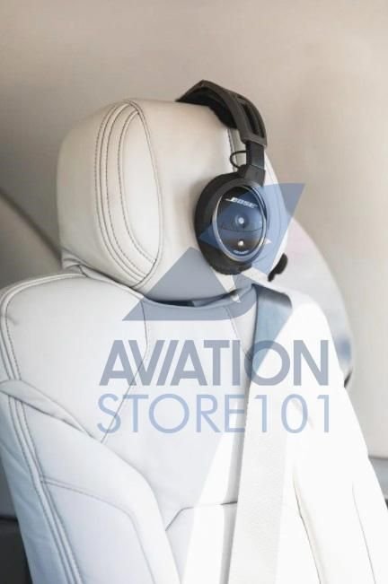 CIRRUS VISION JET SF50 | Ano 2018 CIRRUS VISION JET SF50 | Ano 2018