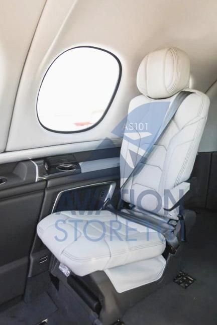 CIRRUS VISION JET SF50 | Ano 2018 CIRRUS VISION JET SF50 | Ano 2018