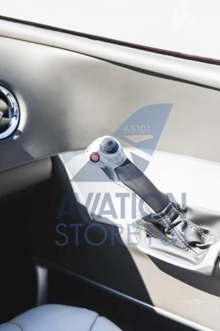 CIRRUS VISION JET SF50 | Ano 2018 CIRRUS VISION JET SF50 | Ano 2018