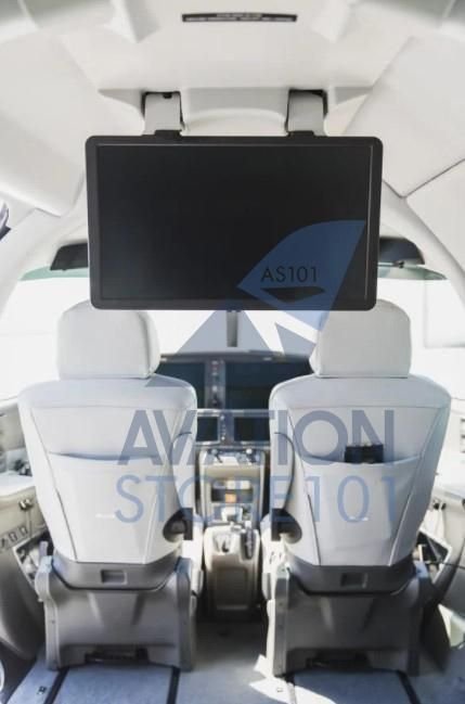 CIRRUS VISION JET SF50 | Ano 2018 CIRRUS VISION JET SF50 | Ano 2018