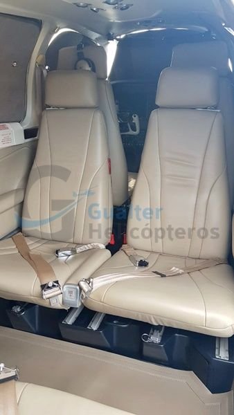 BEECHCRAFT BARON G58 | Ano 2011 BEECHCRAFT BARON G58 | Ano 2011