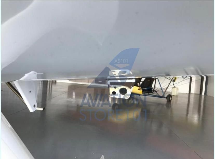 CIRRUS SR22 GTS XI | Ano 2009