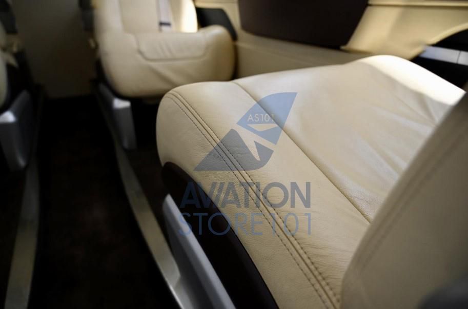 EMBRAER PHENOM 100 EMB-500 | Ano 2011