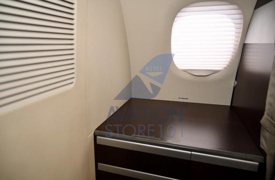 EMBRAER PHENOM 100 EMB-500 | Ano 2011