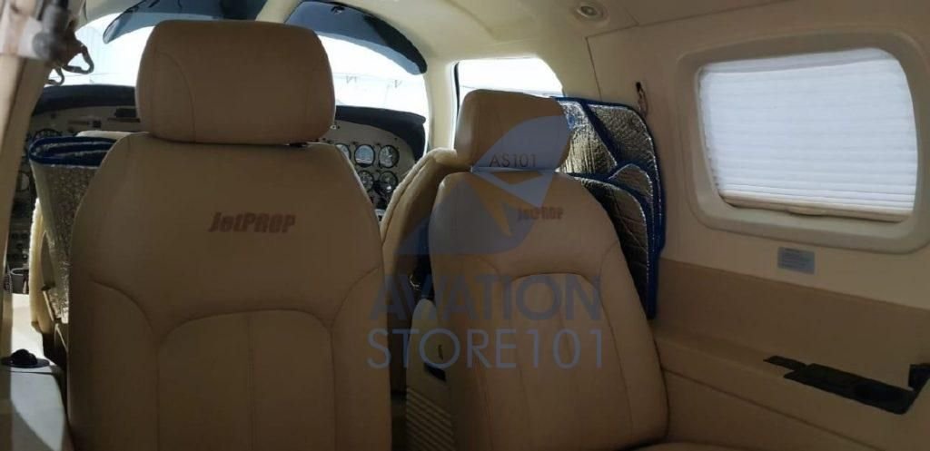 PIPER JETPROP DLX PA-46 | ANO 1990/1999