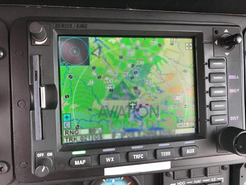 AGUSTA WESTLAND A109E POWER | Ano 2006