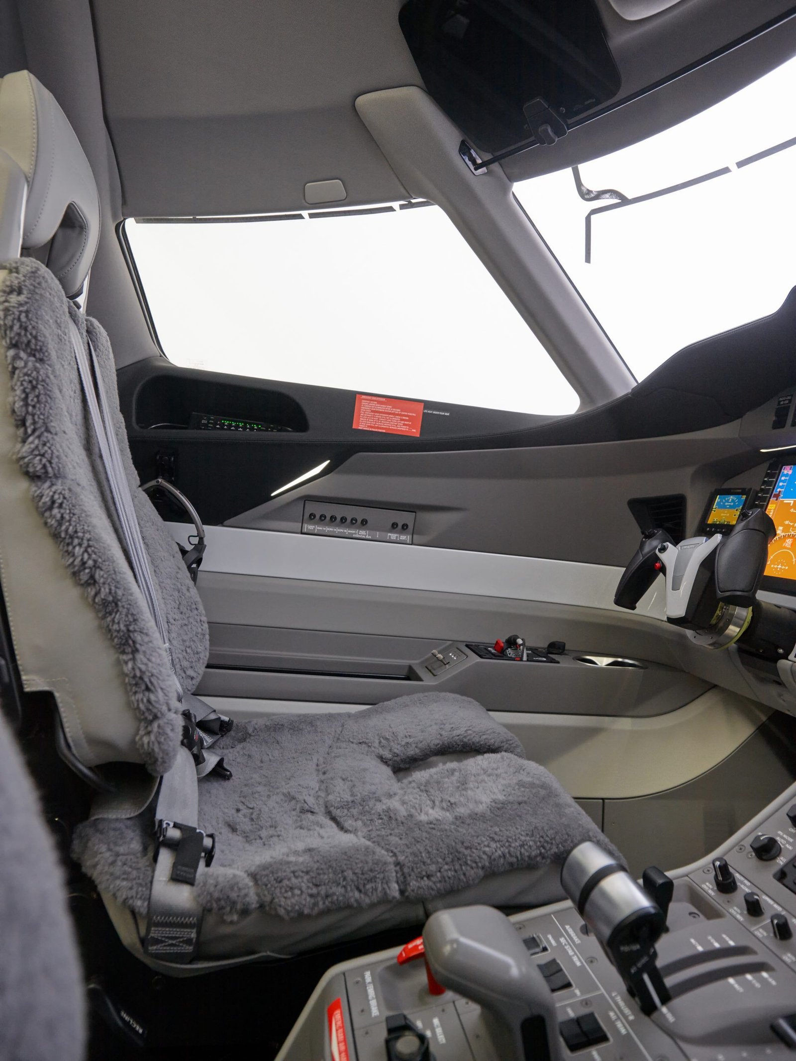 PILATUS PC-24  NOVO à venda