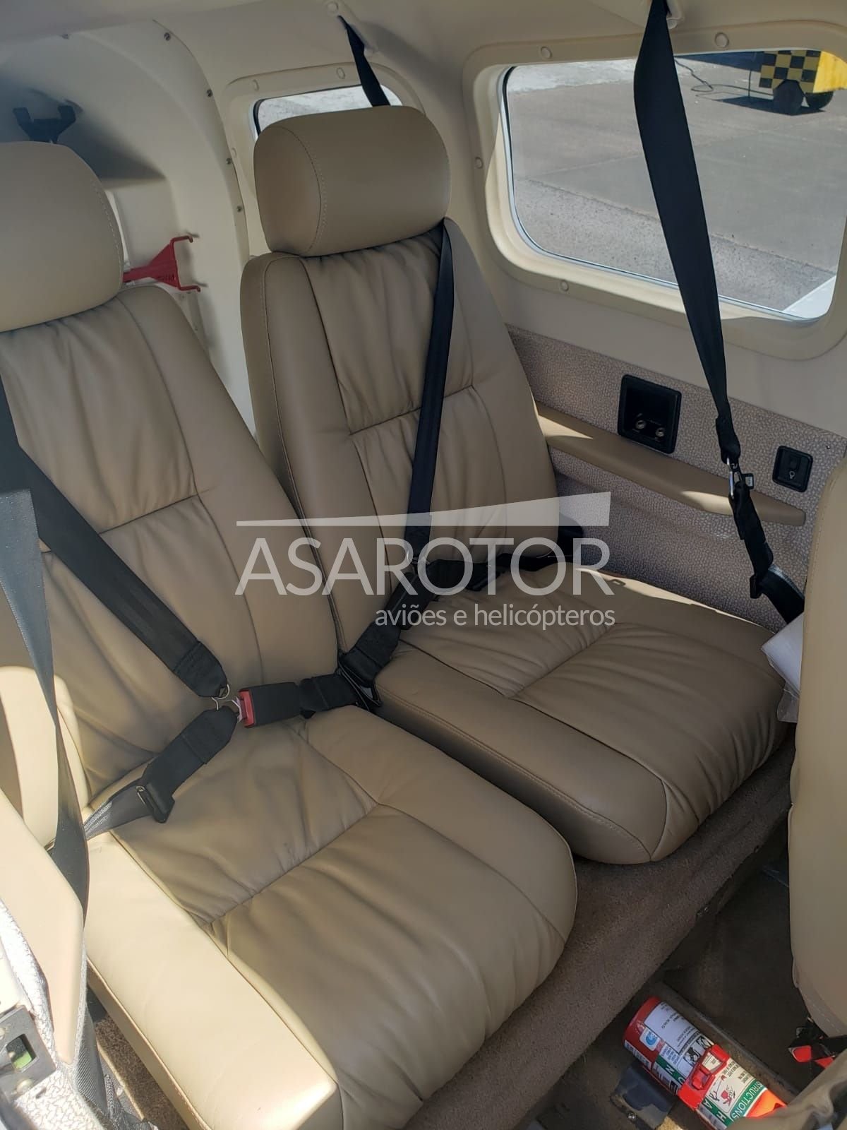 PIPER PA28-181 ARCHER III | Ano 2010 PIPER PA28-181 ARCHER III | Ano 2010
