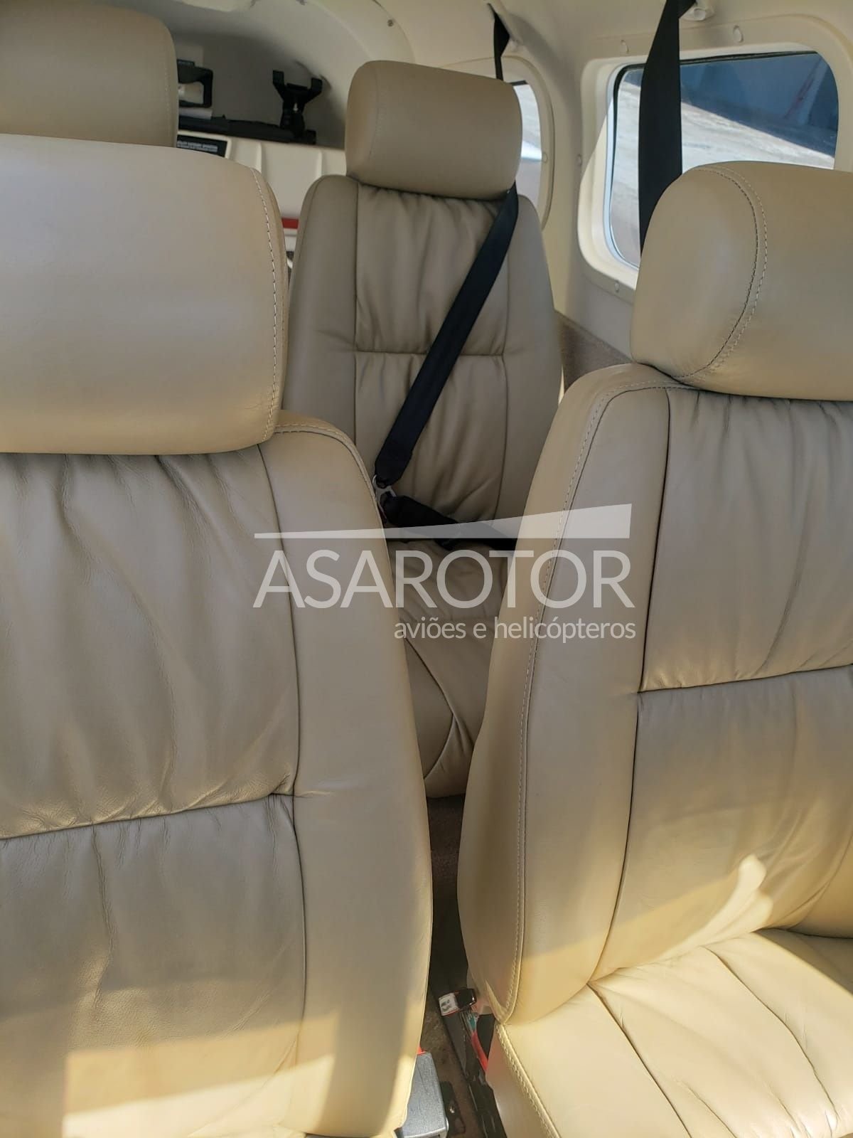 PIPER PA28-181 ARCHER III | Ano 2010 PIPER PA28-181 ARCHER III | Ano 2010