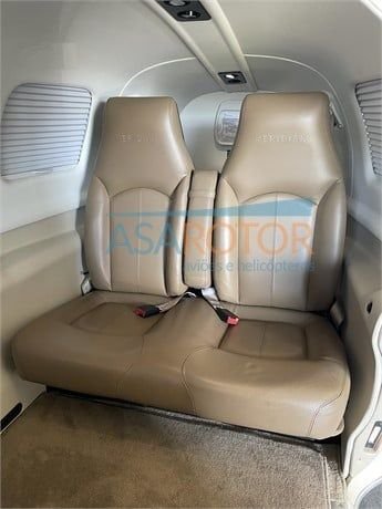 PIPER PA-46-500TP MERIDIAN | Ano 2014 PIPER PA-46-500TP MERIDIAN | Ano 2014
