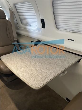 PIPER PA-46-500TP MERIDIAN | Ano 2014 PIPER PA-46-500TP MERIDIAN | Ano 2014