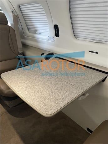 PIPER PA-46-500TP MERIDIAN | Ano 2014 PIPER PA-46-500TP MERIDIAN | Ano 2014