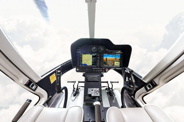 BELL 407 GXP | Ano 2013 BELL 407 GXP | Ano 2013