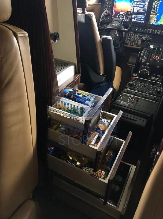 BEECHCRAFT KING AIR 250 | Ano 2019 BEECHCRAFT KING AIR 250 | Ano 2019