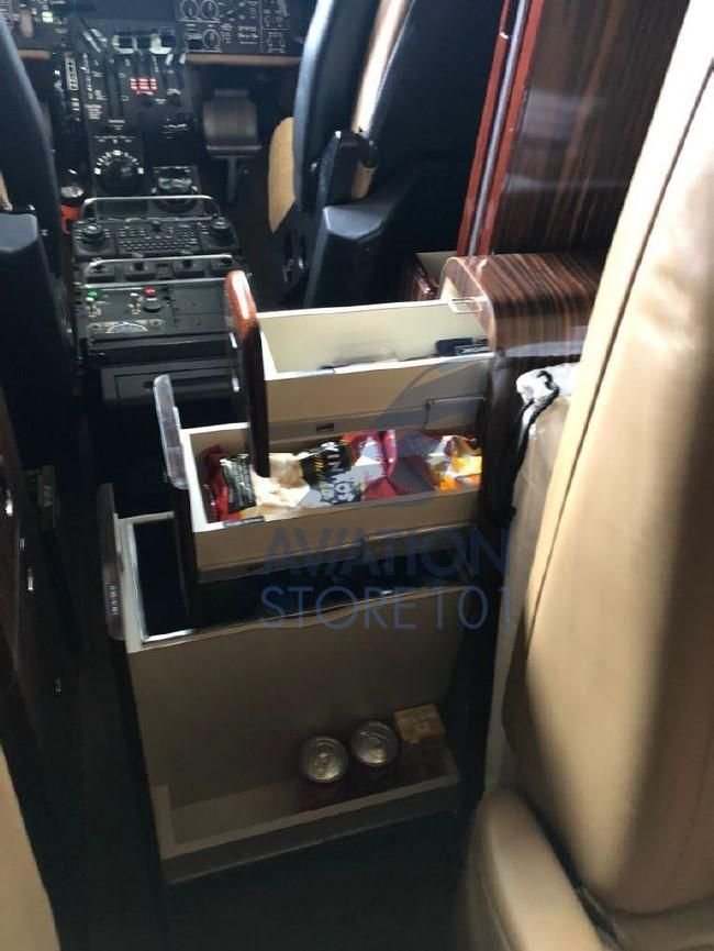 BEECHCRAFT KING AIR 250 | Ano 2019 BEECHCRAFT KING AIR 250 | Ano 2019