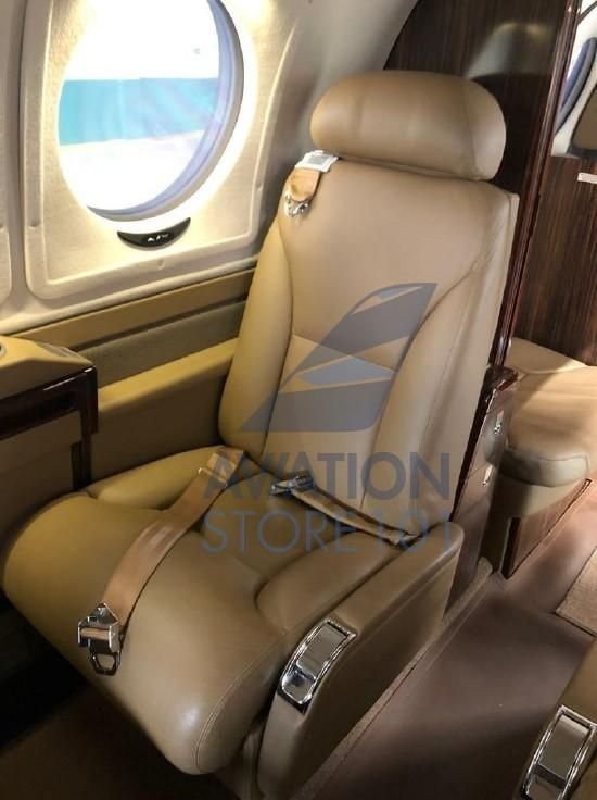 BEECHCRAFT KING AIR 250 | Ano 2019 BEECHCRAFT KING AIR 250 | Ano 2019