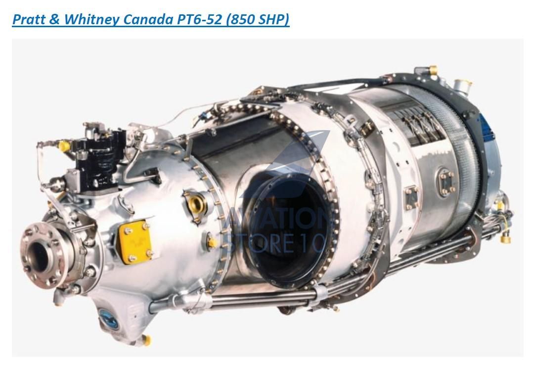 BEECHCRAFT KING AIR 250 | Ano 2019