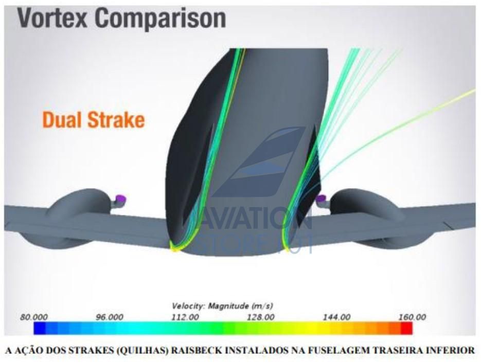 BEECHCRAFT KING AIR 250 | Ano 2019