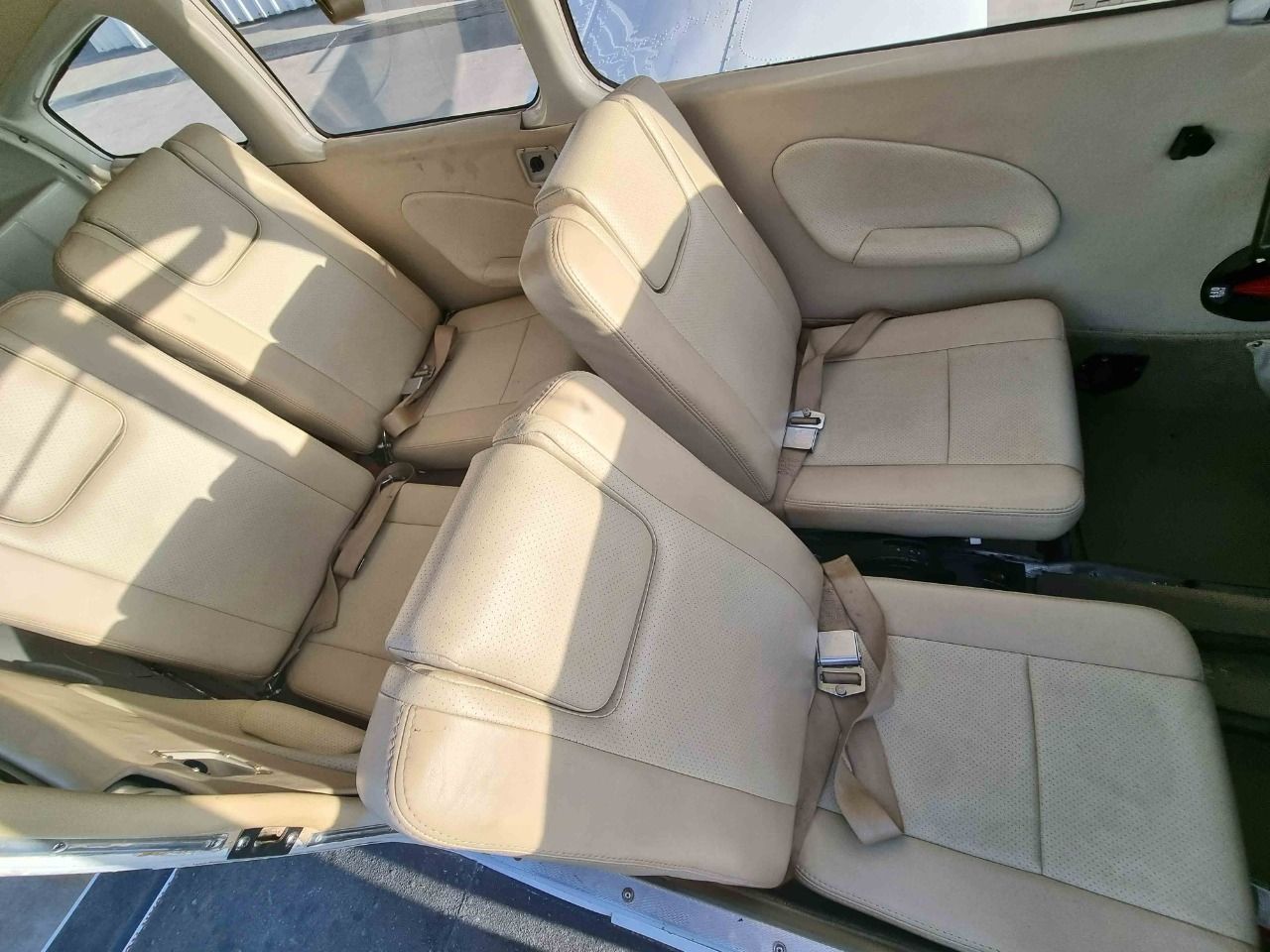 PIPER ARROW TURBO III | Ano 1977