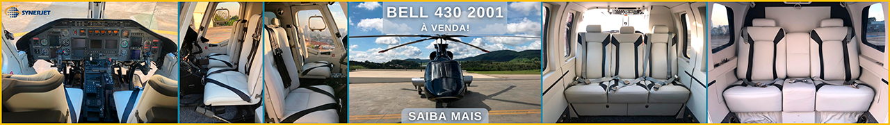 Bell 430 2001 1280×180 Synerjet