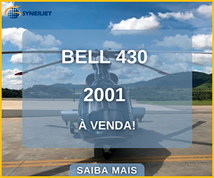 Bell 430 2001 300×250 Synerjet