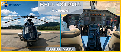 Bell 430 2001 420×180 Synerjet
