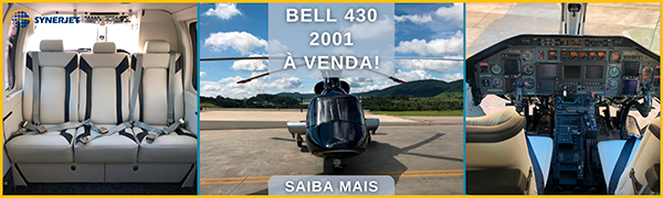 Bell 430 2001 600×180 Synerjet