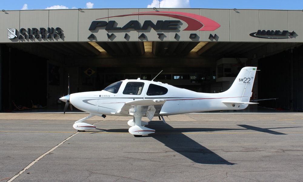 BELL 206 L4 LONG RANGER | Ano 1998 BELL 206 L4 LONG RANGER | Ano 1998
