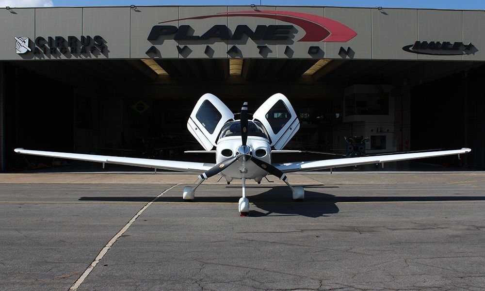 BELL 206 L4 LONG RANGER | Ano 1998 BELL 206 L4 LONG RANGER | Ano 1998