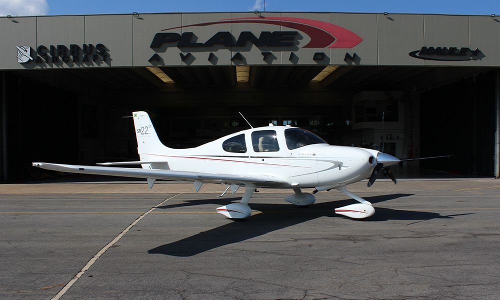 BELL 206 L4 LONG RANGER | Ano 1998 BELL 206 L4 LONG RANGER | Ano 1998