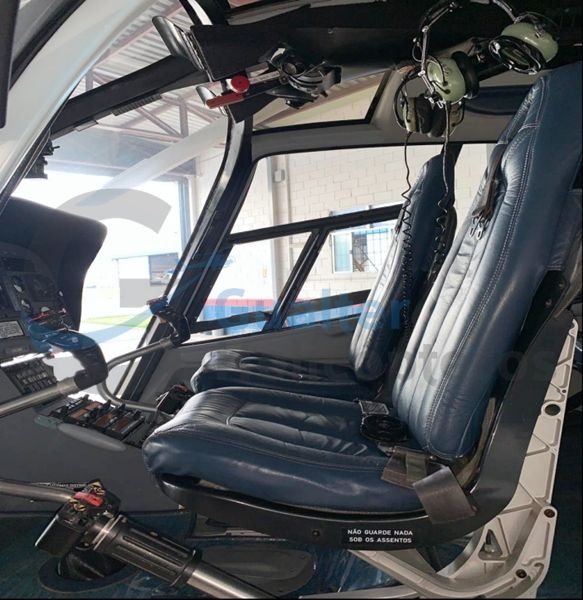 EC120 B COLIBRI 1999 EC120 B COLIBRI 1999