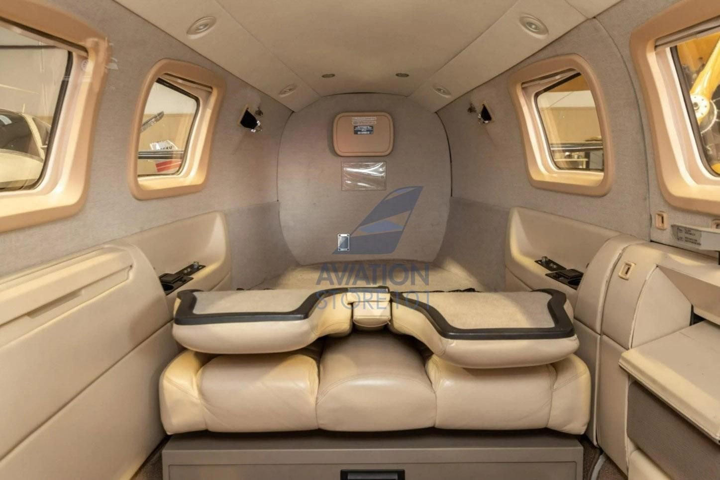 PIPER JETPROP DLX PA-46 1999 / 2014