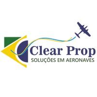 CLEAR PROP