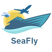 SeaFly