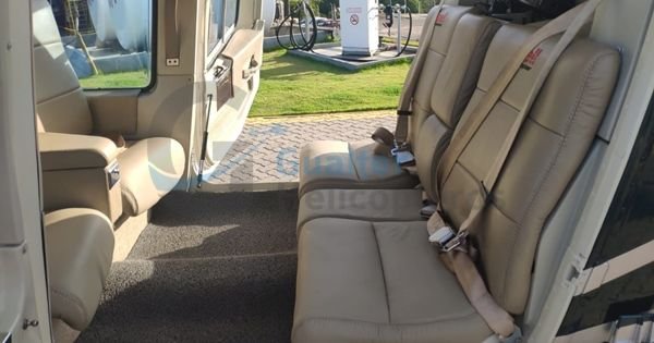 BELL 206L-3 LONG RANGER 1991 BELL 206L-3 LONG RANGER 1991