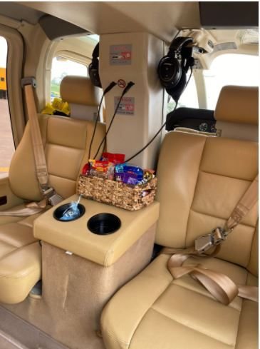 BELL 407 GX 2011 BELL 407 GX 2011