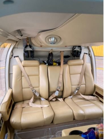 BELL 407 GX 2011 BELL 407 GX 2011
