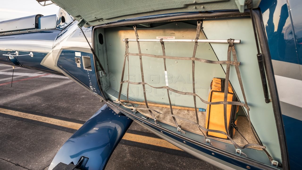 EUROCOPTER EC130 B4 2005