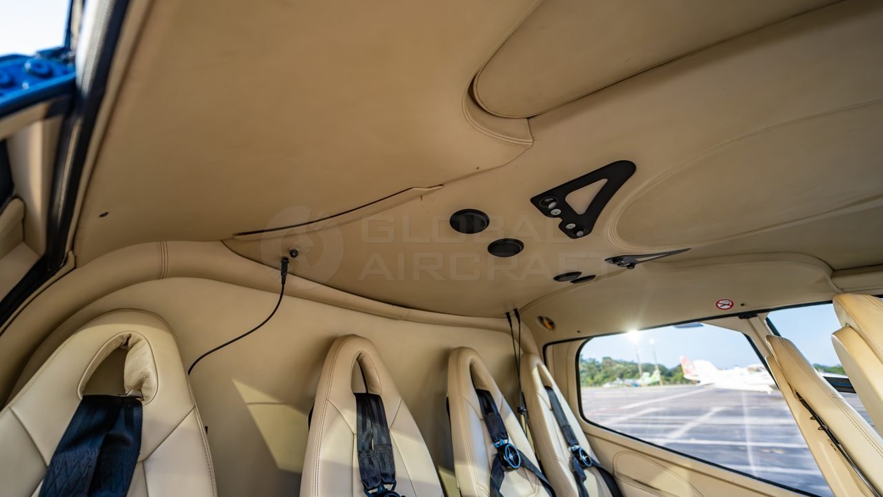EUROCOPTER EC130 B4 2005